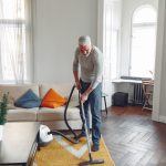 Tips For Cleaning